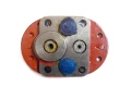 POMPA NSZ25 HYD.png