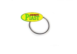PIERŚCIEŃ ORING TULEI PRZEDNIEGO MOSTU 0951003024  MTZ BELARUS PRONAR   