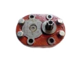 POMPA HYDR NSZ25.png