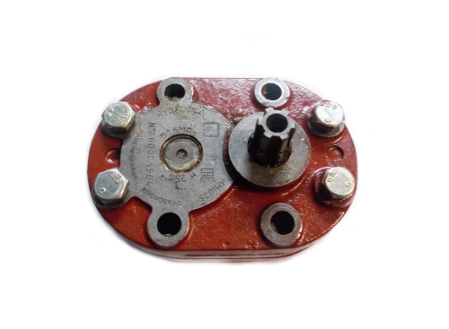POMPA HYDR NSZ25.png