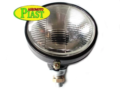 LAMPA PRZEDNIA Z POZYCJĄ LEWA AGH330L.JPG
