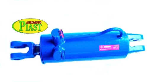 SIŁOWNIK C110 HYDROSILA.jpg