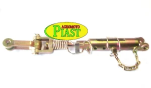 ŚCIĄGACZ TELESKOPOWY  804605280 MTZ BELARUS PRONAR            
