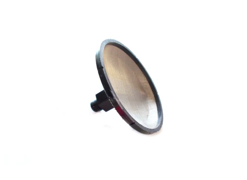SITKO 501105040 A23.11000.png