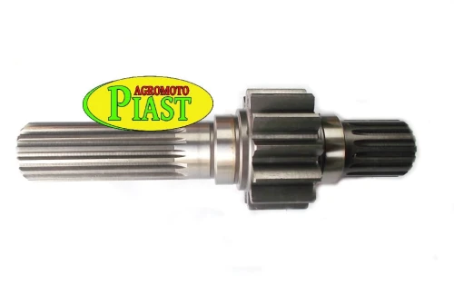 KOŁO ZĘBATE LEWE DŁUGIE 315MM AX 702407053.JPG