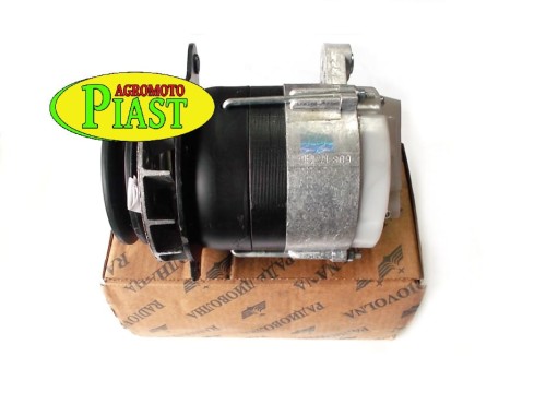 ALTERNATOR ORG T25.JPG