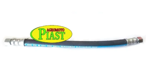 PRZEWÓD HYDR. K24L450-500 T25 N036.83.020.jpg