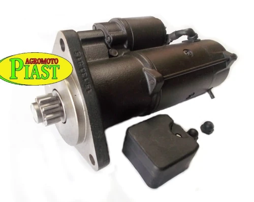 ROZRUSZNIK ISKRA 24V 5.5kV AZF 4617 MTZ1221.jpg