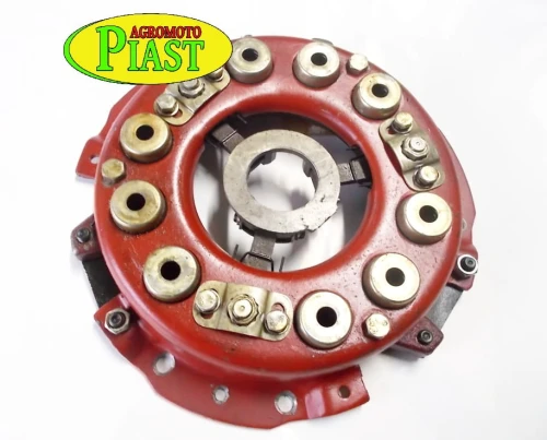 DOCISK SPRZ. MTZ320 3201601090.jpg