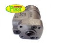 ORBITROL 100 AX OSPB-100 p.jpg