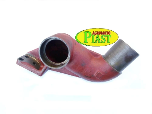 KOLANKO TŁUM MTZ TS 2451008021 B.jpg