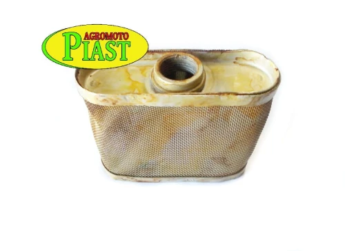 SITO FILTR OLEJU SERWOMOT.503407010-01.jpg