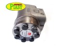 ORBITROL 100 AX OSPB-100 t.jpg
