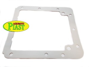 USZCZELKA SKRZYNIA-MOST 502401016 MTZ BELARUS PRONAR      