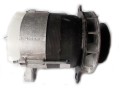 ALTERNATOR 1000W Z KABLEM G9643701-1-2 BY.jpg