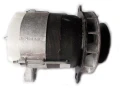 ALTERNATOR 1000W Z KABLEM G9643701-1-2 BY.jpg