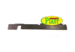 PROWADNIK SKRZYNIA BIEGÓW 501702083 ORG MTZ BELARUS PRONAR       