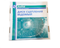 TARCZA SPRZ. 80-1601130 RU OPAK..png