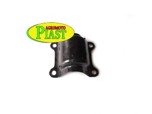POKRYWA PRZEDNIEGO MOSTU   503104051 MTZ BELARUS PRONAR            