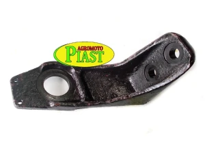 WSPORNIK KABINY LEWY ORG 806702068 MTZ BELARUS PRONAR