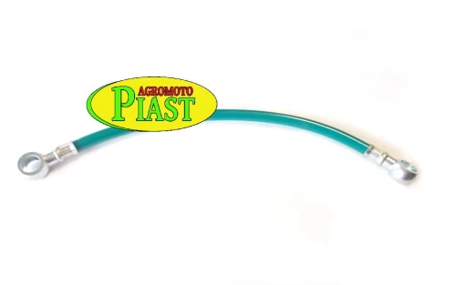 PRZEWÓD PALIWA PLAST 240-1104160-03 30CM.JPG