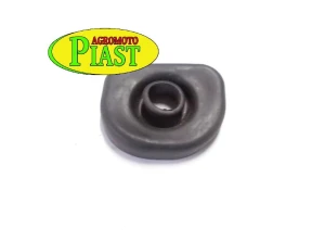 OSŁONA GUMOWA HAMULCE  503502202 MTZ  BELARUS PRONAR