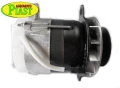 ALTERNATOR 1000W Z KABLEM ORG G9643701-1-2 BY.jpg