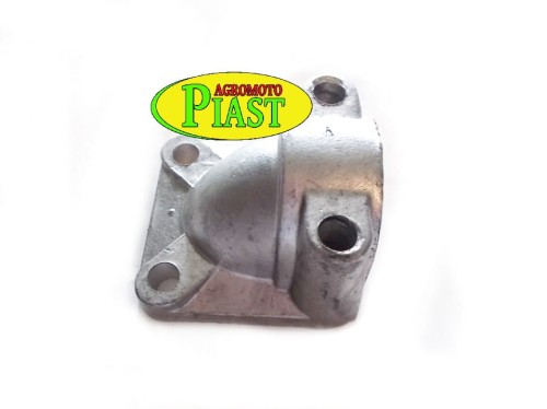 KOLANKO POMPY NSZ50 ALUMINIUM.JPG