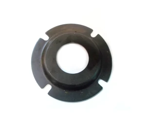 TARCZA 2202303037 MTZ 320 PRONAR 320 