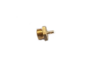 ZAWOREK BUTLI POWIETRZA 853513110 MTZ BEARUS PRONAR