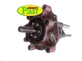 WOM KPL MTZ 1025 854202020.jpg