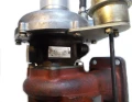 TURBOSPRĘŻ.TKR6-11308B.png