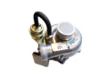 TURBOSPRĘZARKA TKR6-11308BY.png
