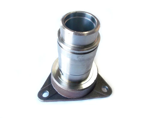 GNIAZDO OBSADA ŁOŻYSKA 701701186 BG.png