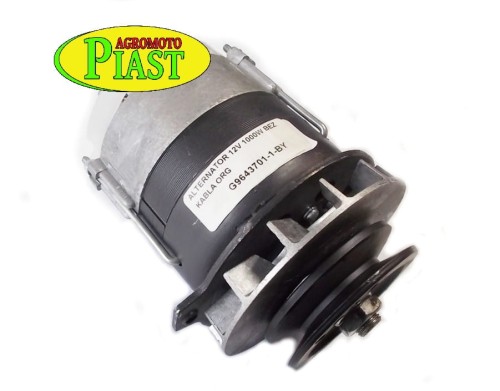ALTERNATOR 1000W BEZ KABLA ORG G9643701-BY.JPG