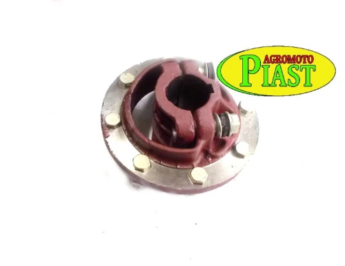 PIASTA TYL.KPL.503104010A1.jpg