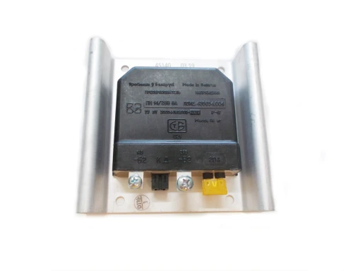 PRZEKAŹNIK REGULATOR 191.3759-01 BY CZARNY.png