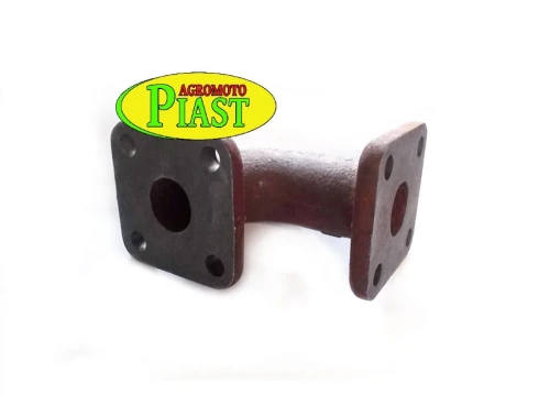 KOLANKO POMPA ZBIORNIK 704607096.JPG