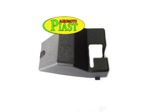 OSŁONA ZAMKA LEWEGO 806708812 MTZ BELARUS PRONAR 