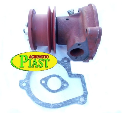 POMPA WODY ORG MTZ 2401307010 A1.jpg