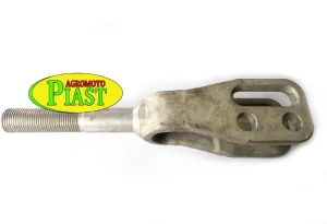 WIDEŁKI WIESZAKA LEWEGO 12204605620 MTZ BELARUS PRONAR          