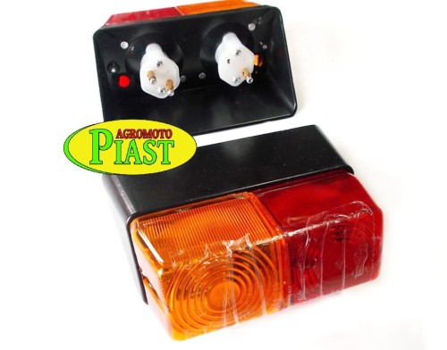 LAMPA TYLNA LEWA AGH129 T25.JPG
