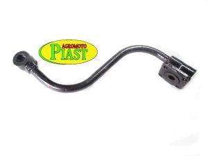 PRZEWÓD HYDRAULICZNY POMPA ROZDZIELACZ ORYGINAŁ NT 804607075 MTZ BELARUS PRONAR       