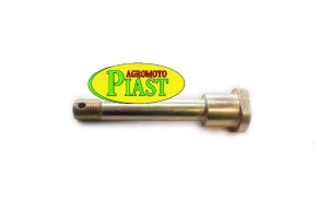 SWORZEŃ GÓRNY WIESZAKA  504605076 MTZ BELARUS PRONAR    