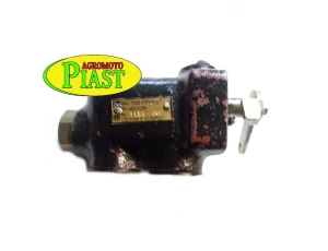 ZAWÓR BLOKADY 804801200B  MTZ BELARUS PRONAR           