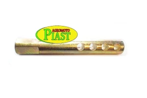 SUWAK  UCIĄGU BOCZNEGO NOWEGO TYPU 804605288 MTZ BELARUS PRONAR     