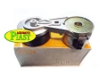 NAPINACZ PASKA D245MTZ 560104510-10.jpg