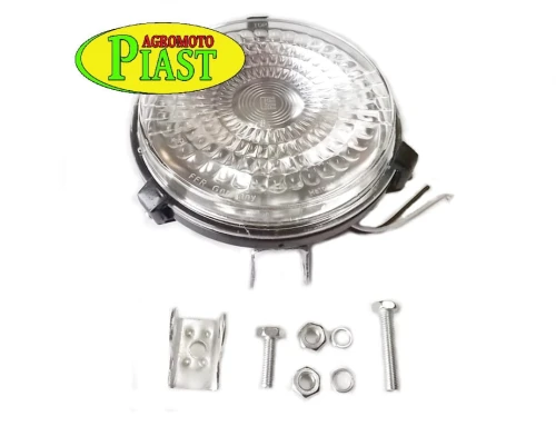 HALOGEN OKRĄGŁY H3 PRZ TYŁ 8724.306.jpg