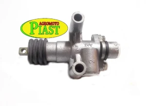 ZAWÓR HAMULCOWY ORYGINAŁ HAMULCE 143514010 MTZ BELARUS  PRONAR   