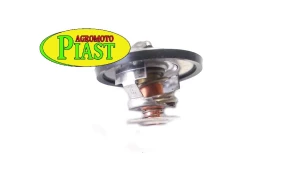 TERMOSTAT  1049195073 MTZ PRONAR 320  